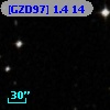 [GZD97] 1.4 14