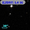 [GZD97] 1.4 16