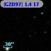 [GZD97] 1.4 17