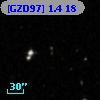 [GZD97] 1.4 18