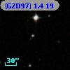 [GZD97] 1.4 19