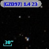[GZD97] 1.4 23