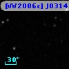 [VV2006c] J031415.5-550534