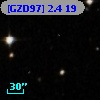[GZD97] 2.4 19