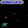 [GZD97] 1.4 27