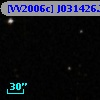 [VV2006c] J031426.3-551741