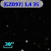 [GZD97] 1.4 35