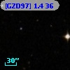 [GZD97] 1.4 36