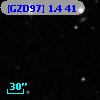 [GZD97] 1.4 41