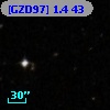 [GZD97] 1.4 43