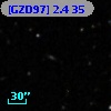 [GZD97] 2.4 35