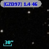 [GZD97] 1.4 46