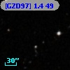 [GZD97] 1.4 49