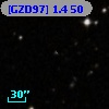 [GZD97] 1.4 50