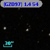 [GZD97] 1.4 54