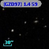 [GZD97] 1.4 59