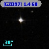 [GZD97] 1.4 60