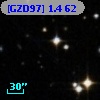 [GZD97] 1.4 62