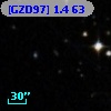 [GZD97] 1.4 63