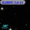 [GZD97] 2.4 11