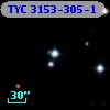 TYC 3153-305-1