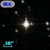 IRAS 04256+7510