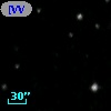 [VV96] J031651.3-553004