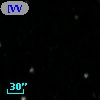 [VV96] J031558.6-545424