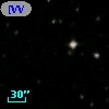 [VV96] J031412.1-552556