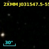 [VV98c] J031547.5-552903