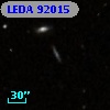 LEDA   92015