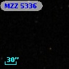 MZZ  5336