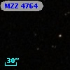 MZZ  4764