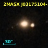 6dFGS gJ031751.1-555131