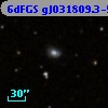 6dFGS gJ031809.3-562645