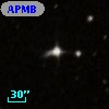 APMBGC 155-011+045