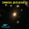 6dFGS gJ031628.7-553413