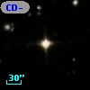 CD-55   642
