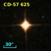CD-57   625