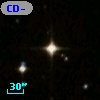 CD-57   662