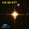 CD-56   677