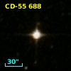 CD-55   688