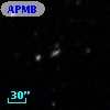 APMBGC 155+013+023
