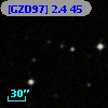 [GZD97] 2.4 45