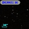 [DGW65]  16