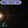 NGC  1252    13