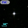 TYC 8495-690-1