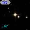 TYC 8495-738-1