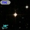 TYC 8495-765-1