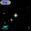 TYC 8495-774-1